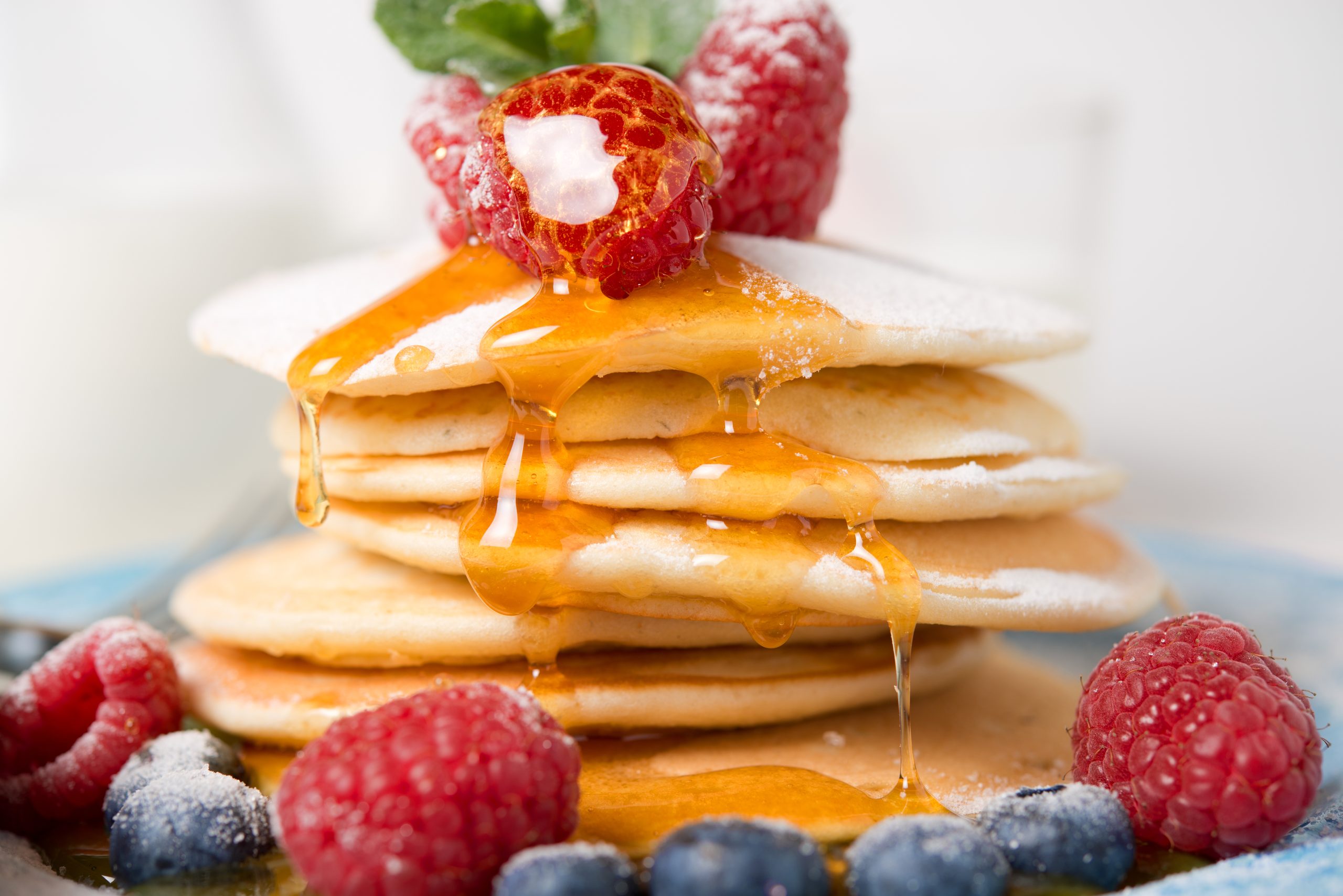 What Does A Summer Brunch Look Like? | Rochambeau | Café, Restaurant & Bar in Boston, MA